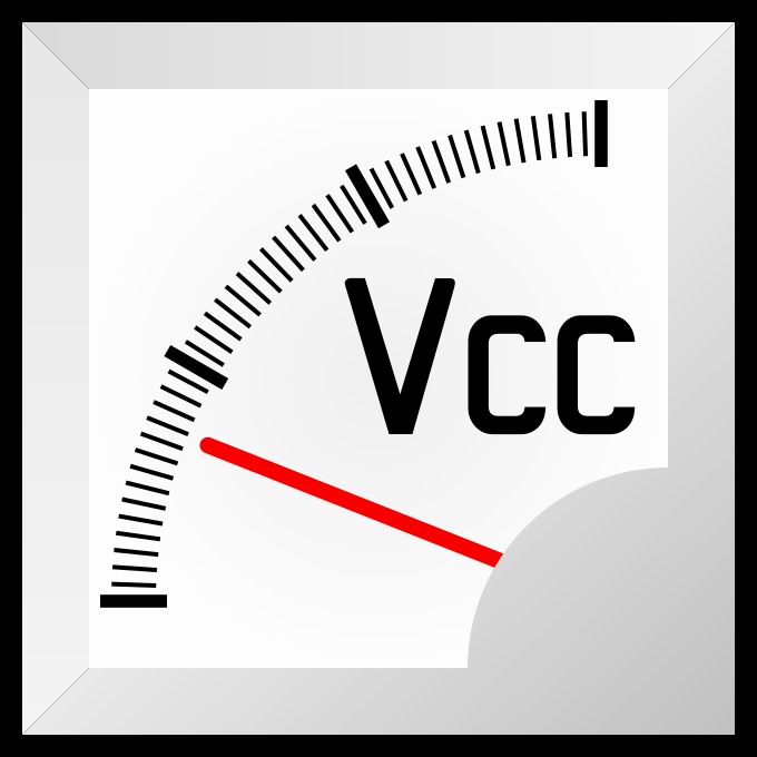 Index Vcc The Vulkan Clang Compiler Index Vcc The Vulkan Clang Compiler